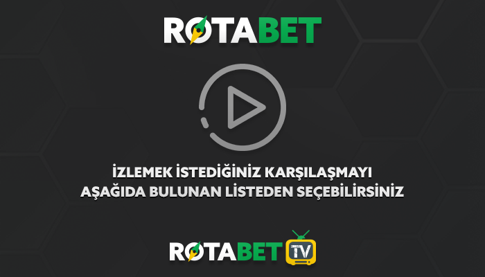 poster 64477234e0420ad307fae365c0763af0