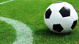 Beşiktaş yarın Ümraniyespor’u konuk edecek