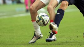 Süper Lig’de 12. hafta yarın başlayacak