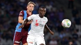 Trabzonspor Sivasspor’u konuk edecek