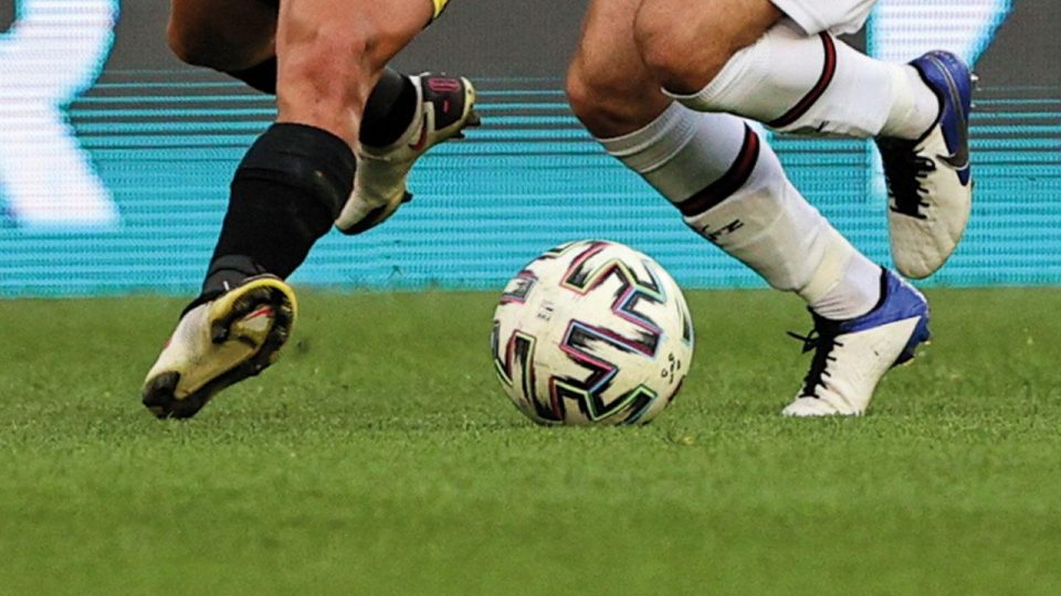 Türk futbolseverler Dünya Kupası’na kadar maça doyacak