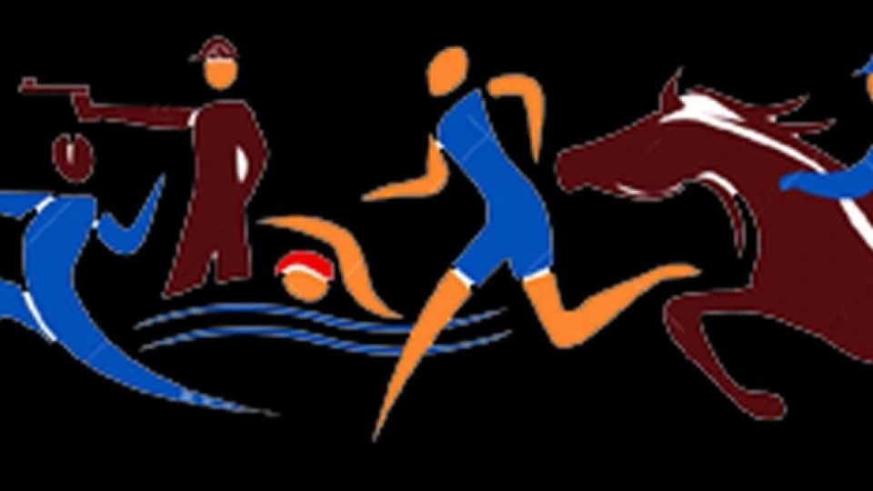 2023’te dört pentatlon yarışı Türkiye’de yapılacak