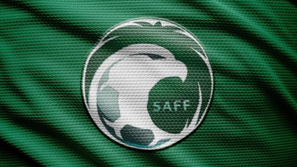 Dünya Kupası’nda C Grubu: Suudi Arabistan