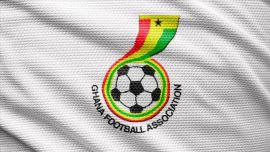 Dünya Kupası’nda H Grubu: Gana