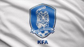 Dünya Kupası’nda H Grubu: Güney Kore