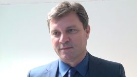 Ertuğrul Sağlam: Fenerbahçe’de her oyuncu formayı sırtına geçirebilir