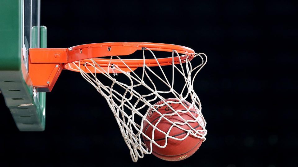 FIBA Kadınlar Avrupa Kupası’nda Ankara takımları sahne alacak