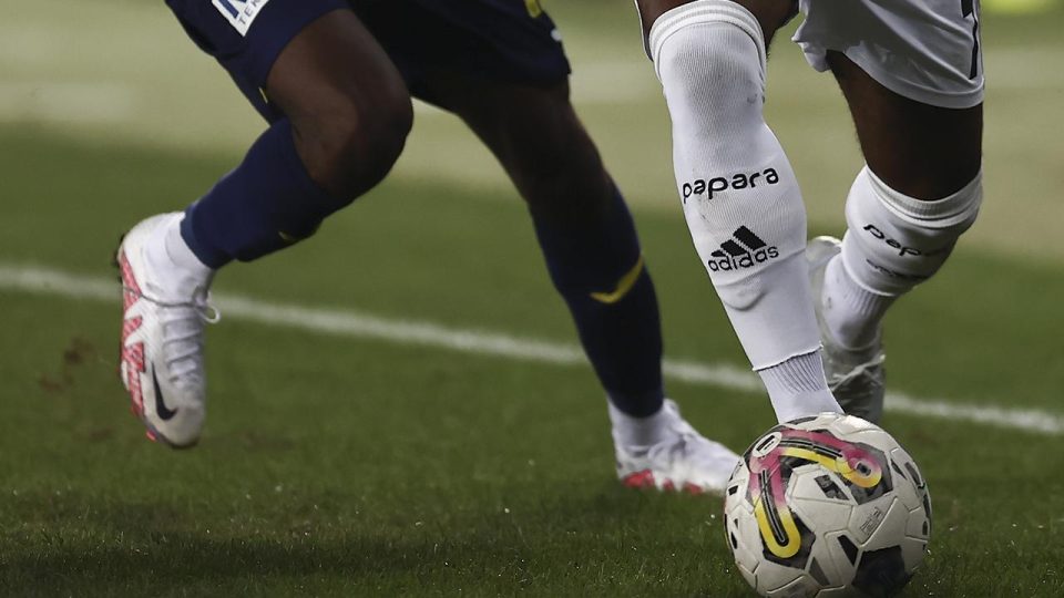 Süper Lig’de 13. haftanın perdesi açılıyor