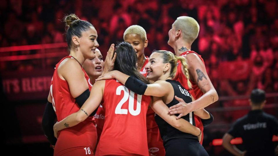 Filenin Sultanları galibiyetle başladı