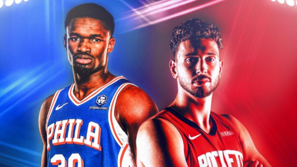 Bakan Bak, Alperen Şengün ve Adem Bona’ya destek istedi