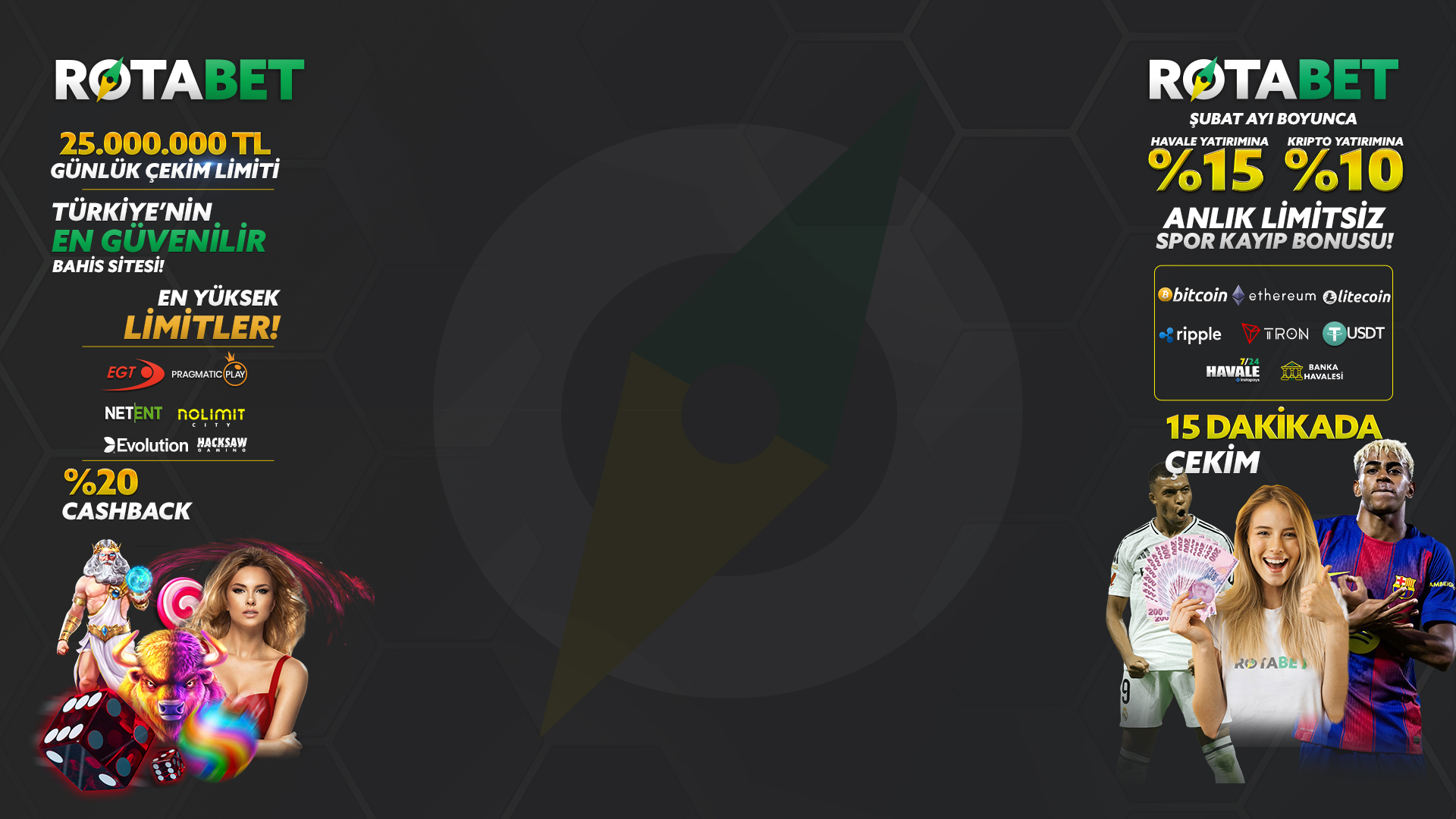 _712cecebd0f256226a8a2eb7f4ab77fd